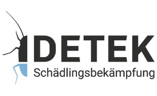 DETEK Schädlingsbekämpfung