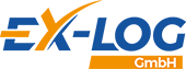 Ex-Log GmbH