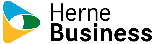 Herne.Business