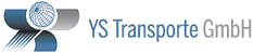 YS Transporte GmbH