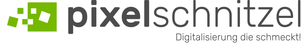 Pixelschnitzel – Software, Beratung und KI für den Mittelstand aus Herne